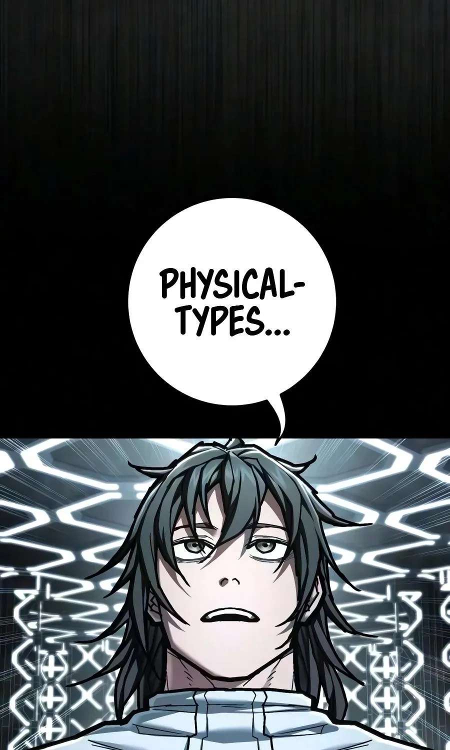 The Executioner Chapter 74 - page 151