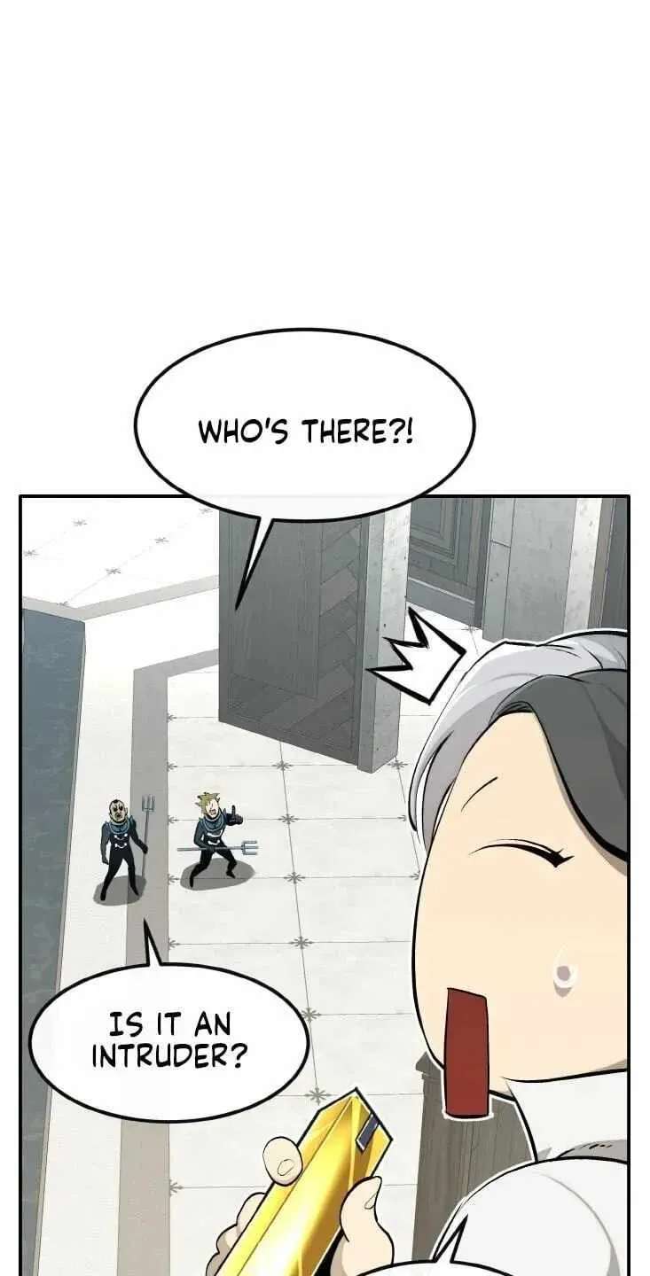 Counter Cube Chapter 210 - page 32