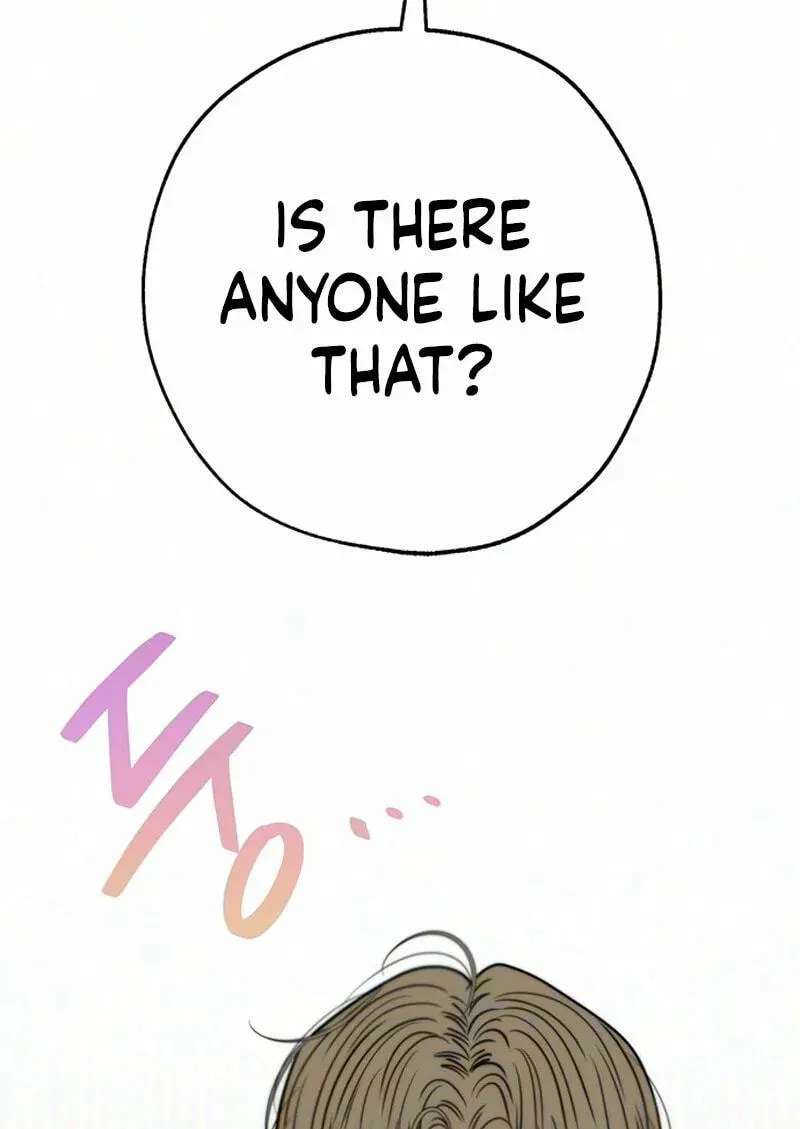 Borderline (piececake) Chapter 54 - page 89