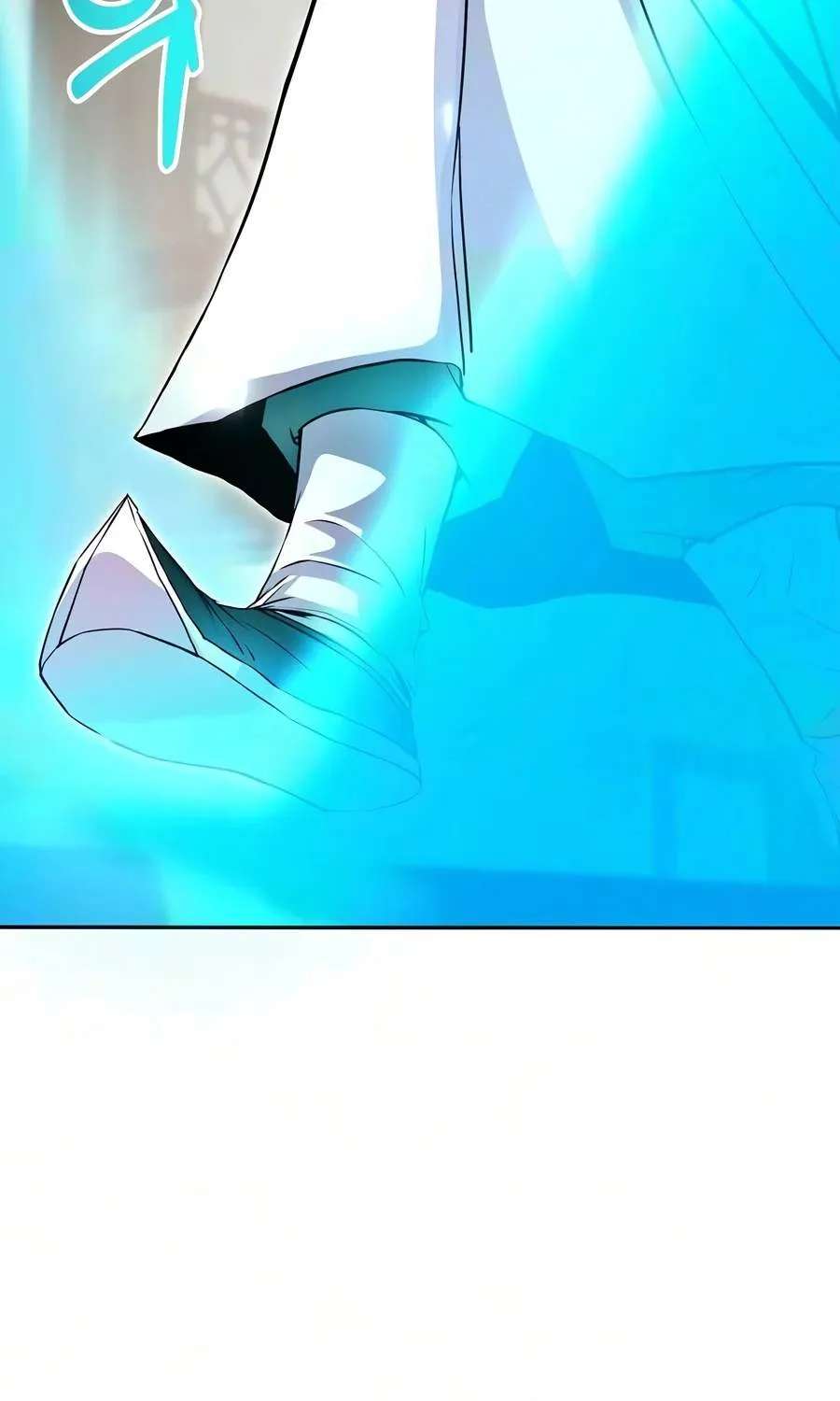 The Sword Emperor’s Path to Namgung Chapter 23 - page 38