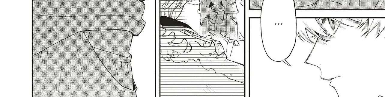 The Villainess Who Traveled Back In Time Inexplicably Lost Her Magic, So She Went Into Seclusion Chapter 32 - page 44