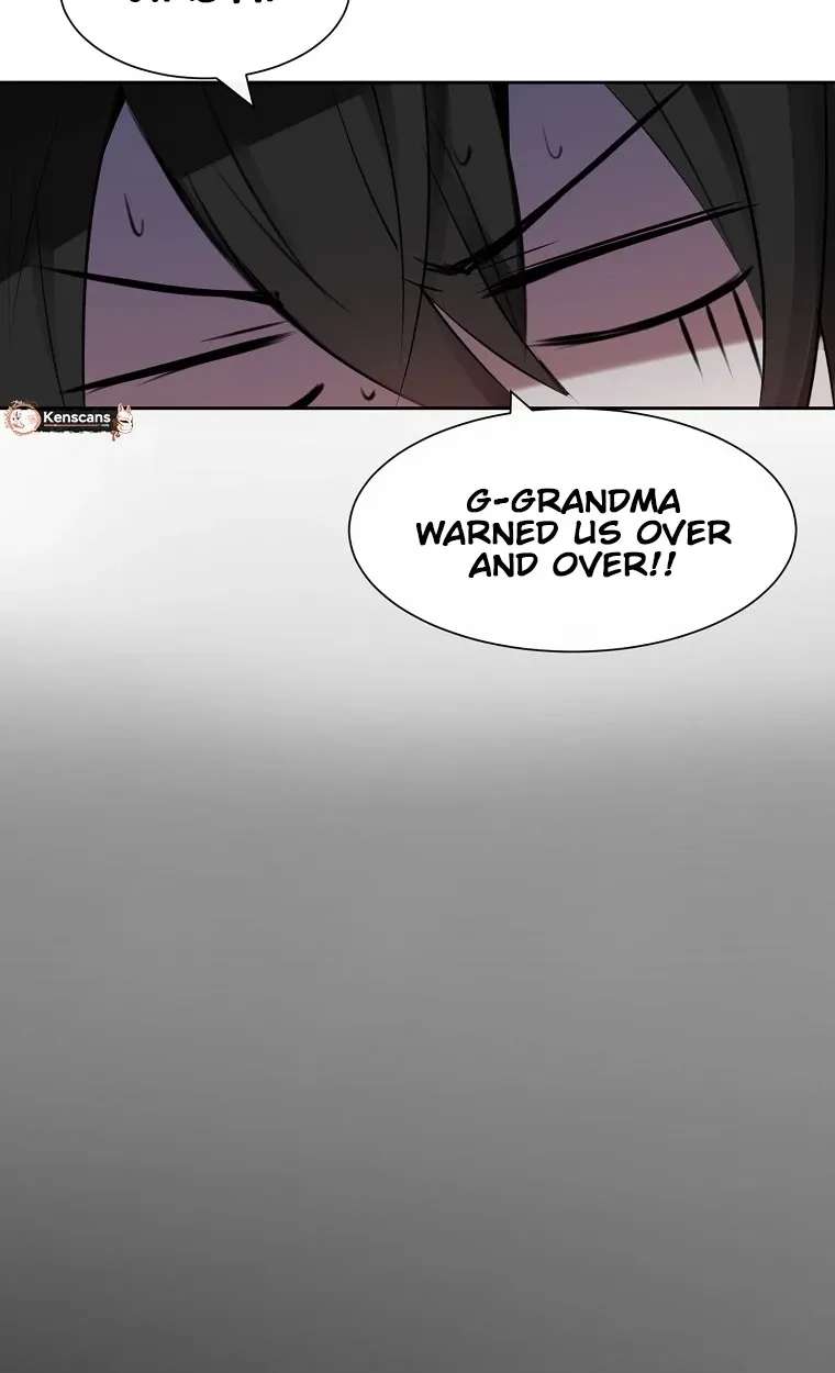 There Are Monsters Here, Too Chapter 1 - page 44