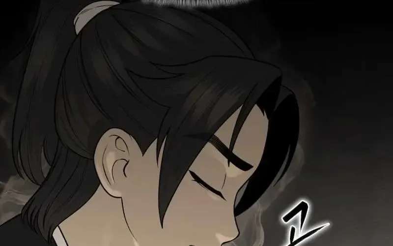 The Divine Brush of Hwarim Chapter 1 - page 100