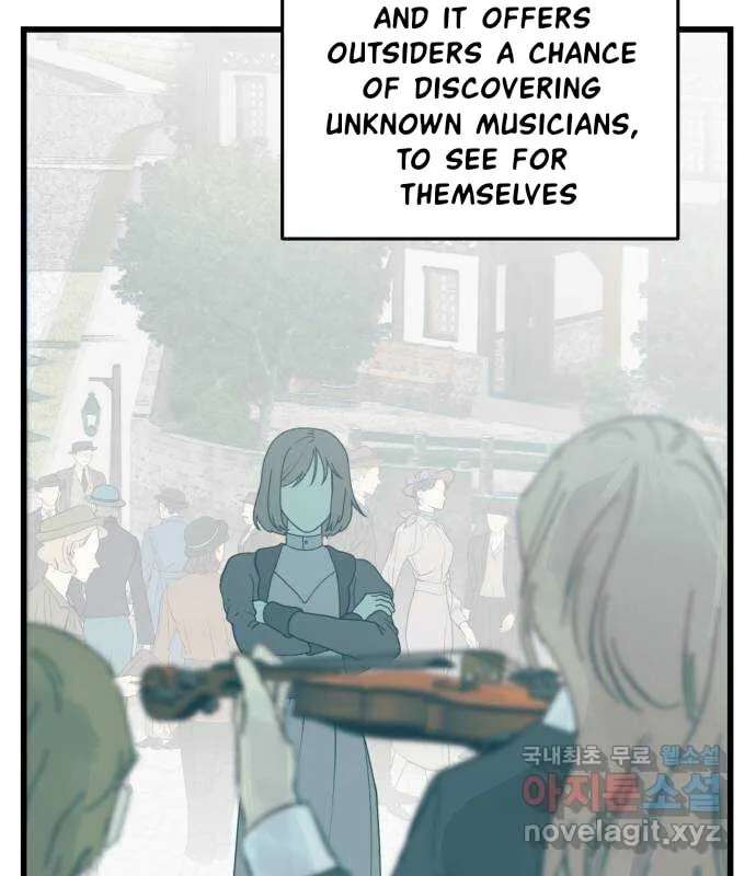 Longing And Lies Chapter 32 - page 7