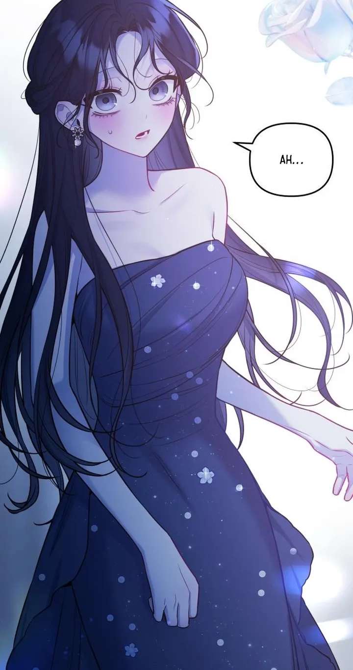 Our Guild's Idol Chapter 60 - page 6