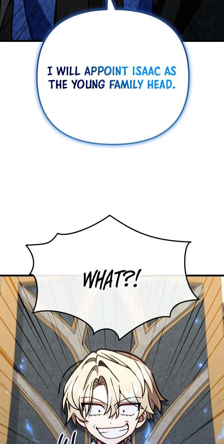 Holy Hella's Ultimate End Chapter 90 - page 85