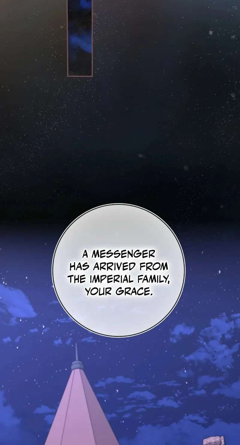 I Will Raise the Villain Properly Chapter 42 - page 99
