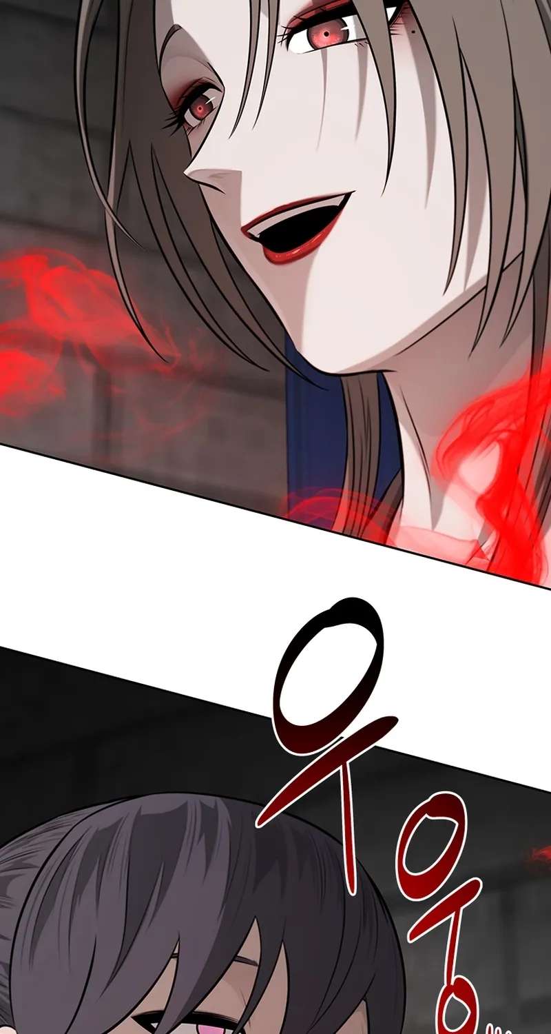 Absolute Master of the Senate Chapter 80 - page 31