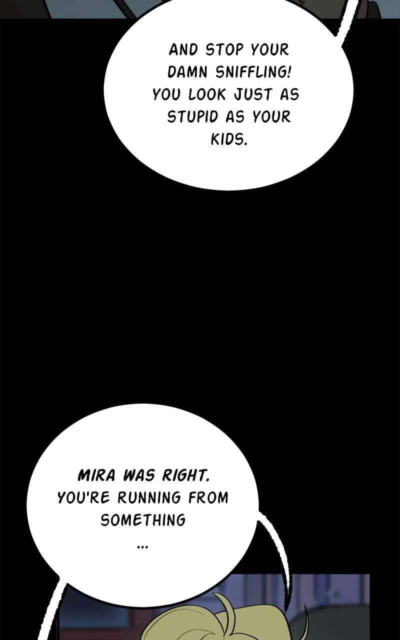 Not So Silent Chapter 95 - page 51