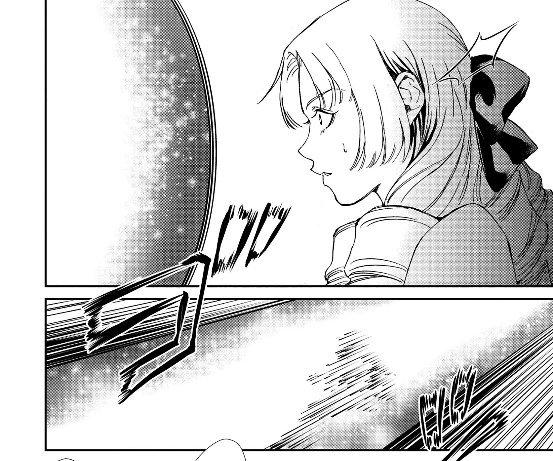 Akuyaku Reijou Taisen ~Teihen Kizoku no Ore wa Teisou Kannen Gyakuten Sekai de Gekokujou suru~ Chapter 1 - page 66