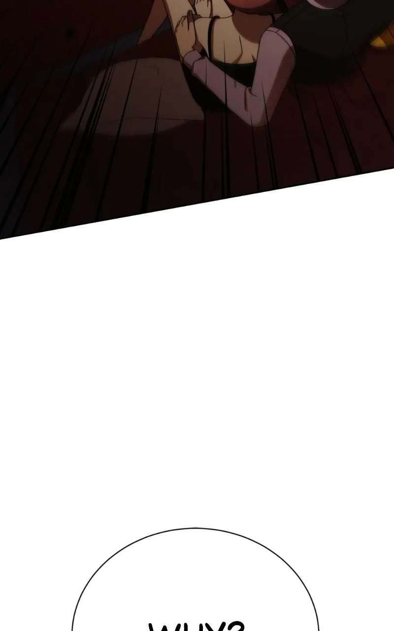 Friend Request Chapter 35 - page 44