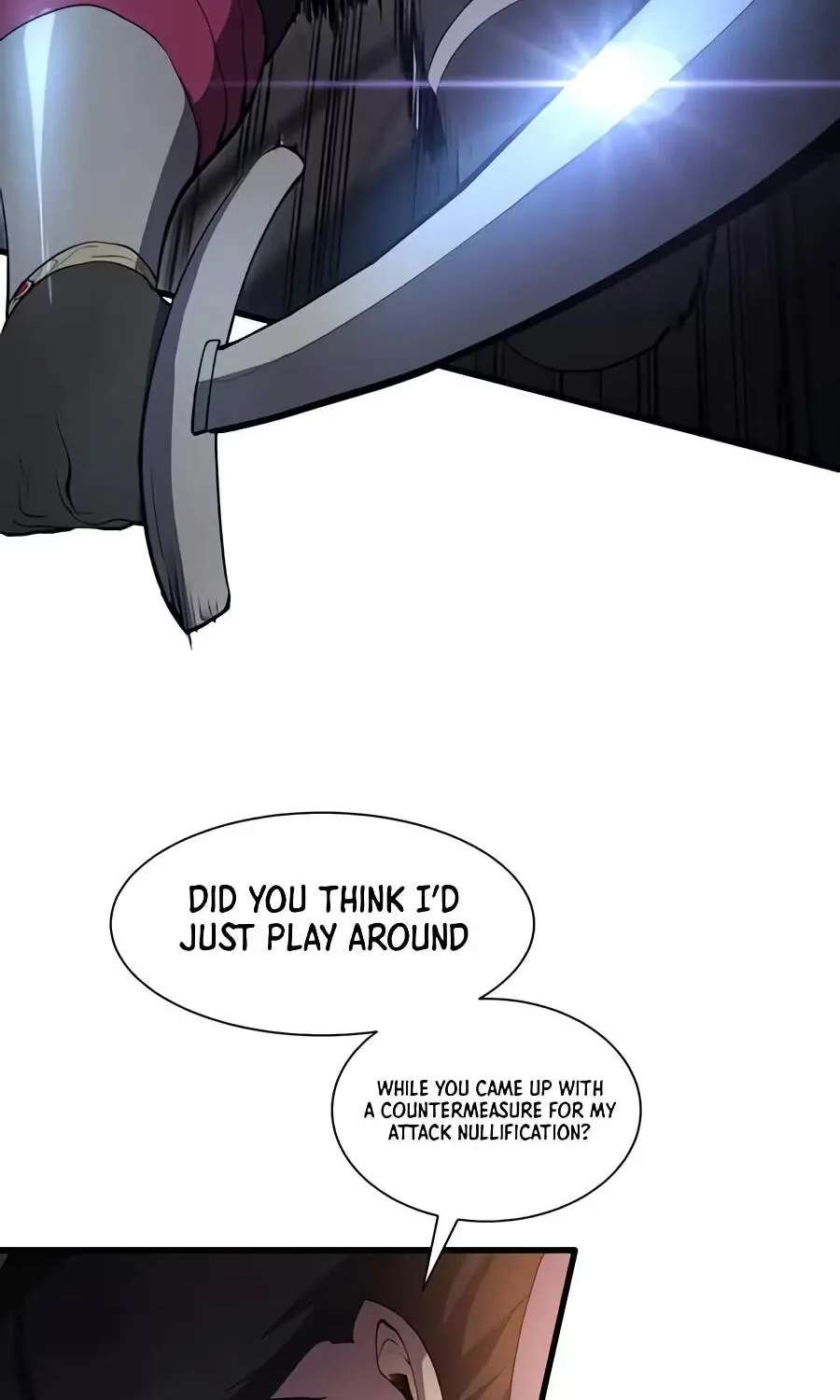 Skill Master Levels Up Chapter 166 - page 105