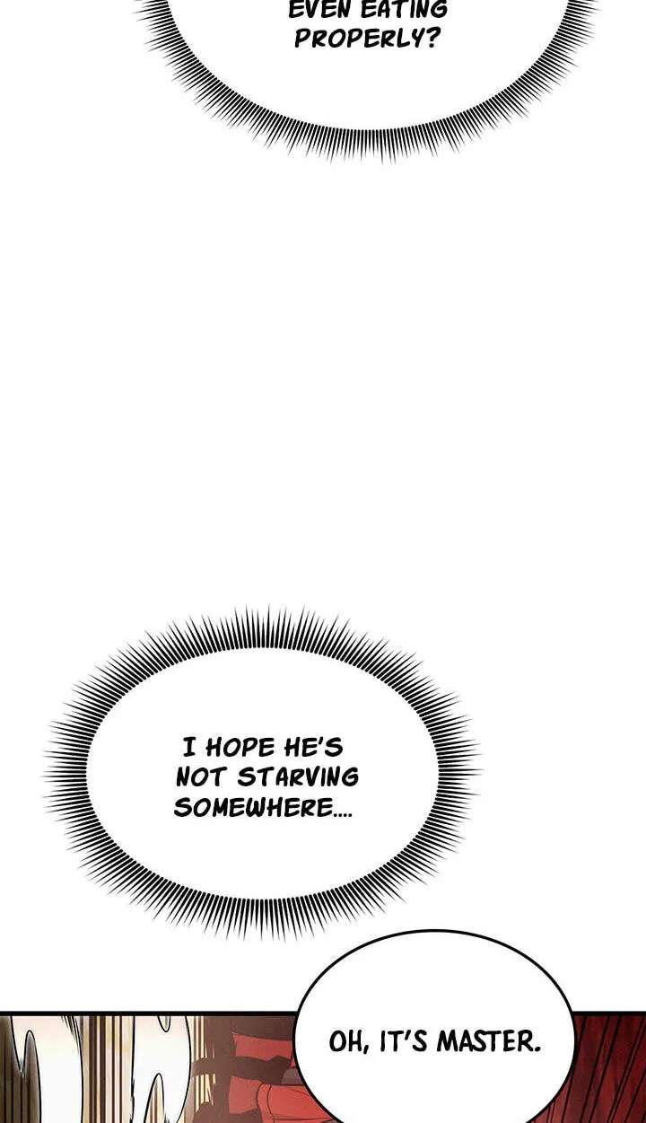 Ranker's Return (2021) Chapter 258 - page 67