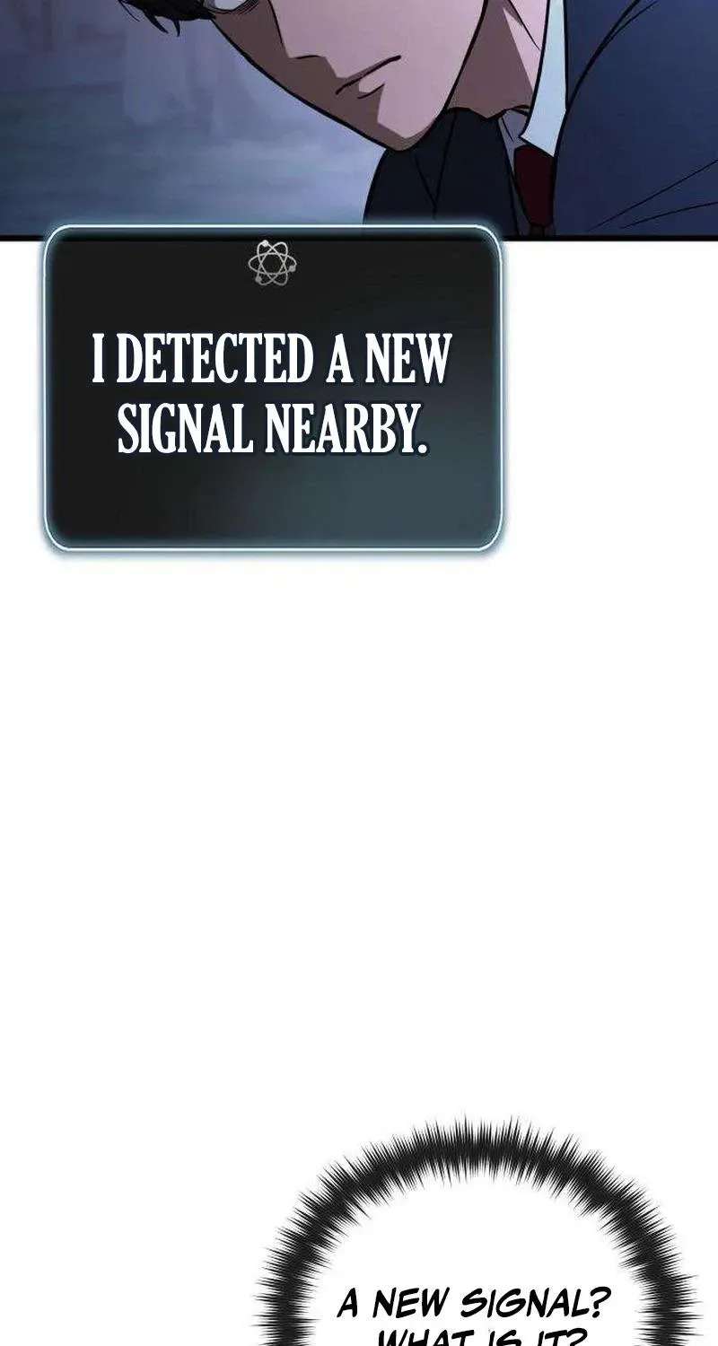 Survivalism Chapter 3 - page 62