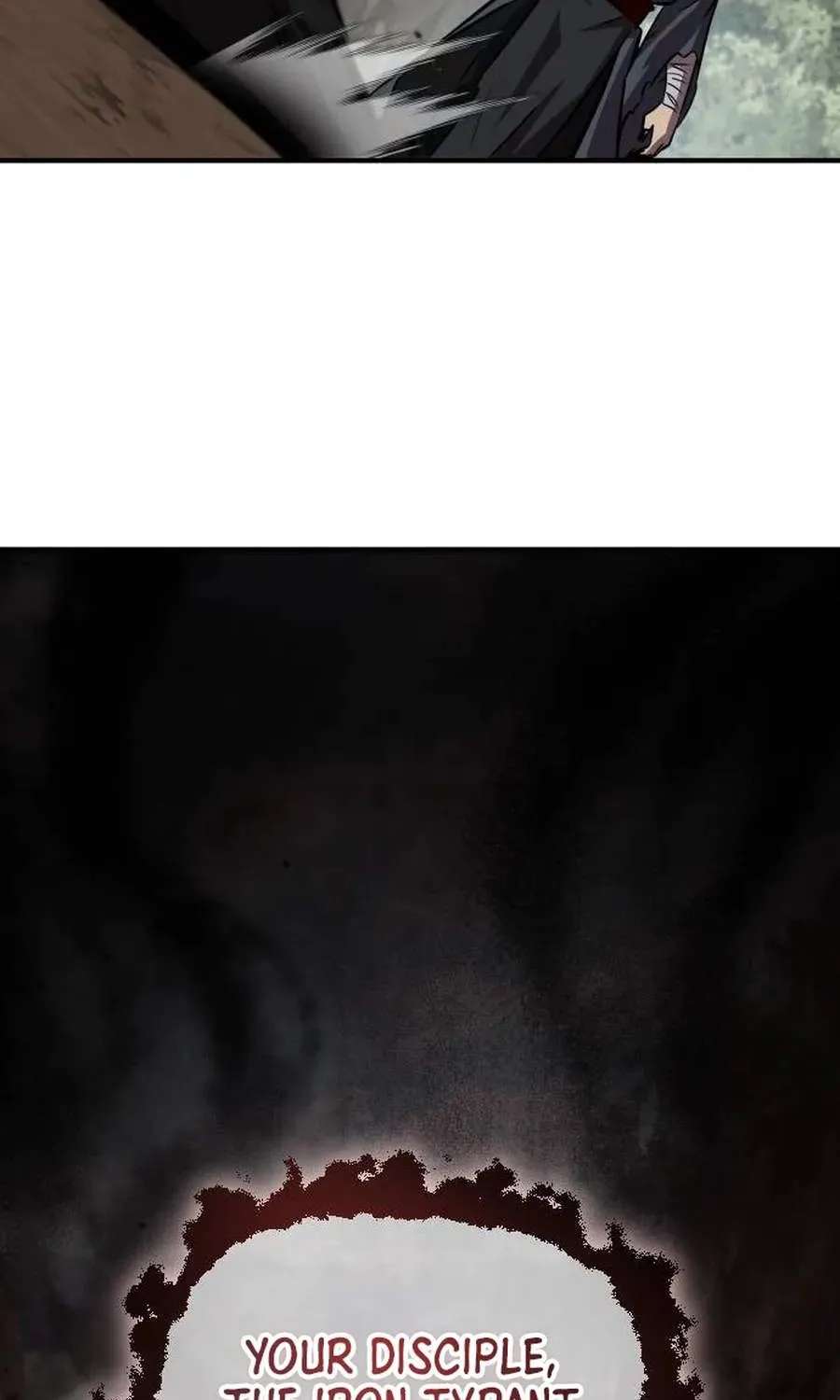 A Dragon Lives in Kunlun Chapter 14 - page 145