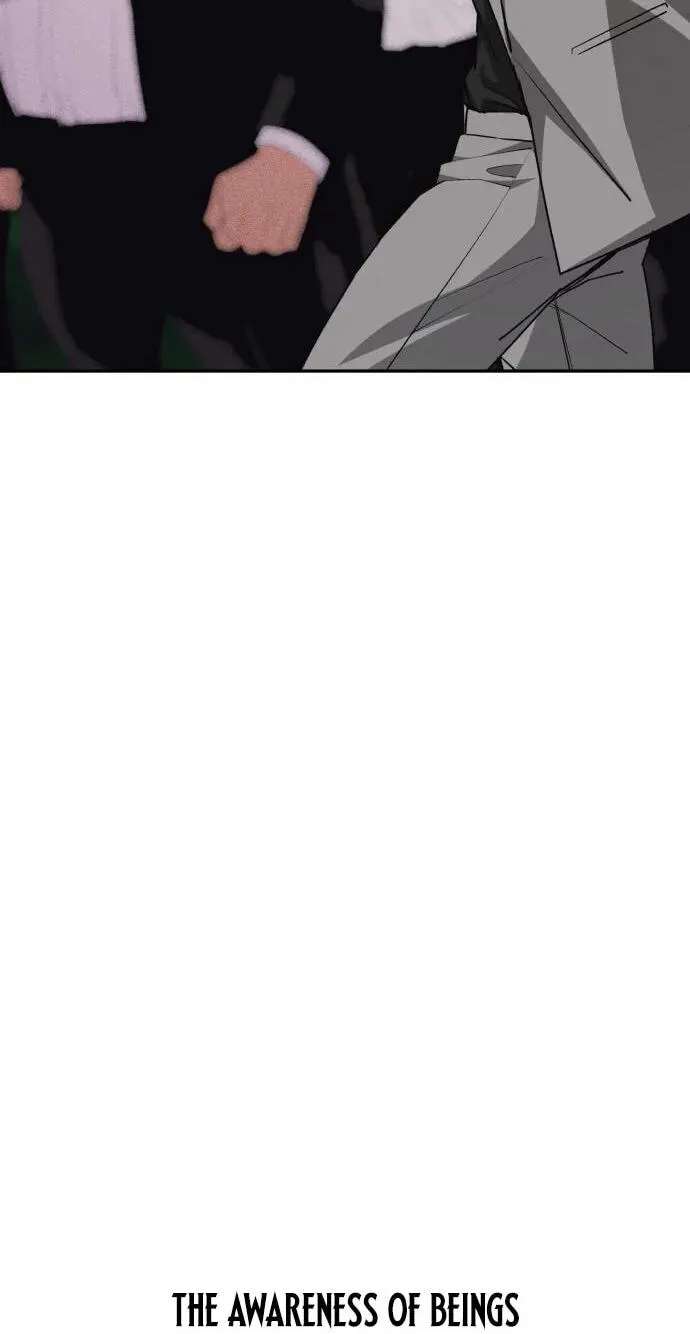 ShaMONEYism Chapter 61 - page 3