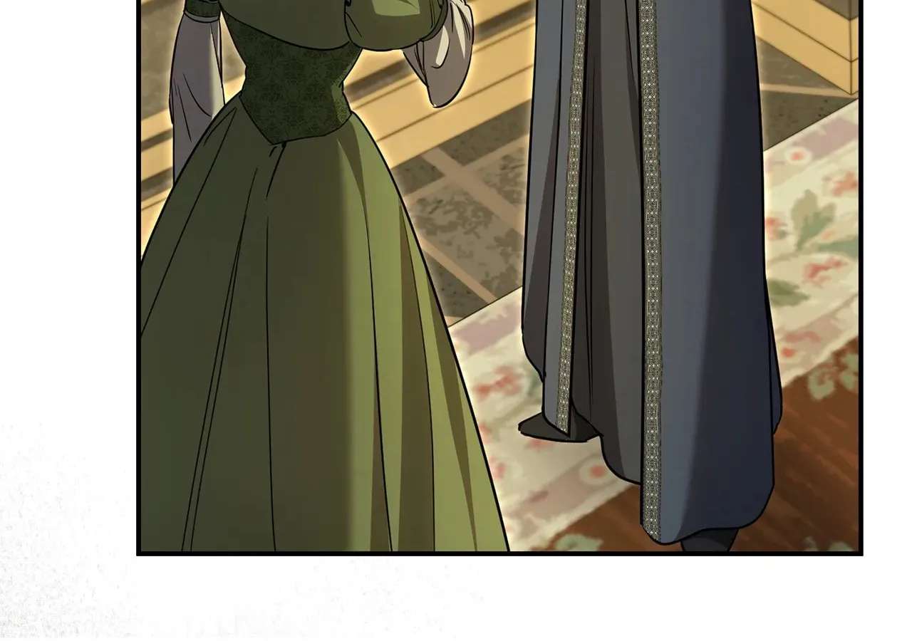 Once an Assassin, Now a Royal Nanny Chapter 33 - page 19