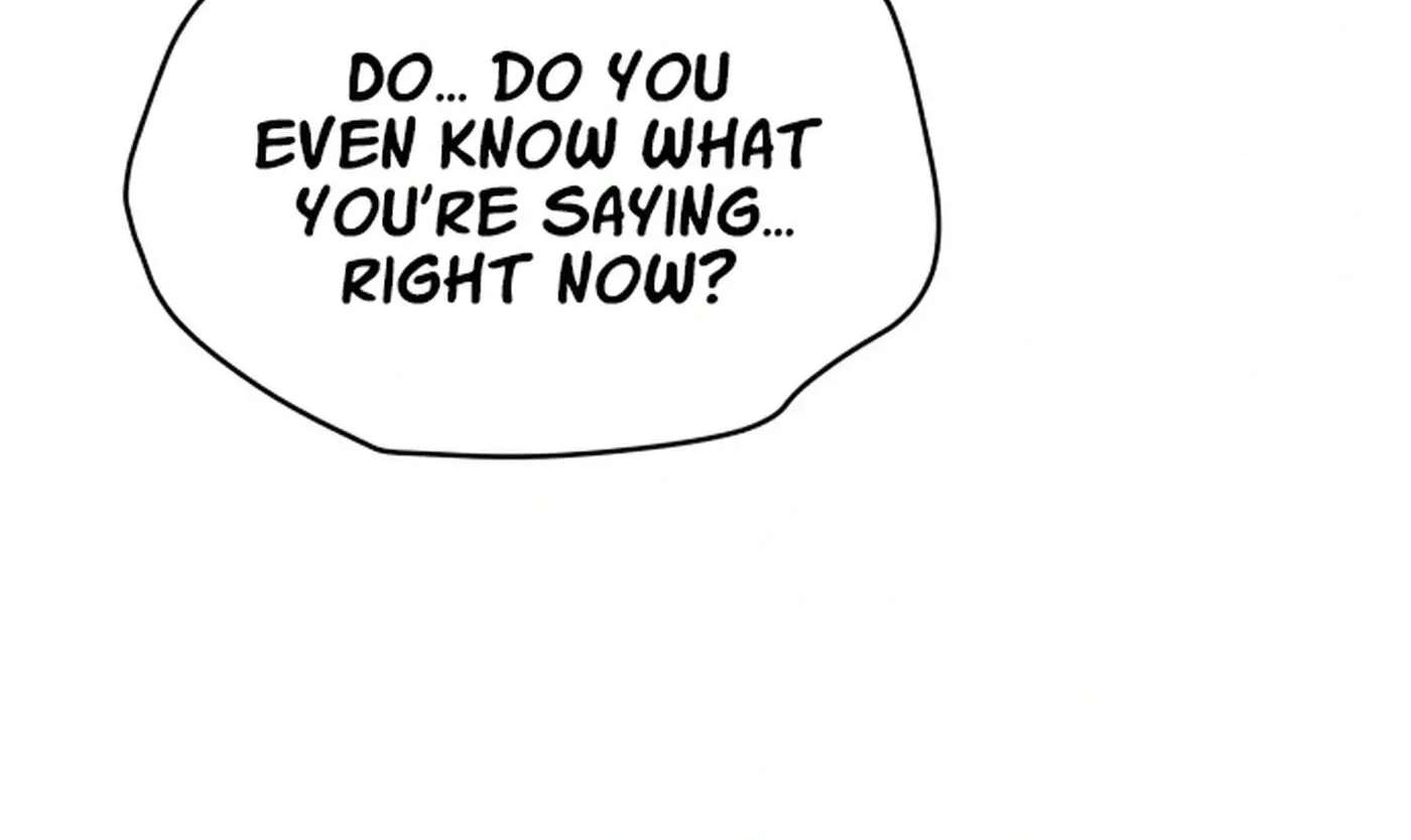 No Office Romance! Chapter 99 - page 16