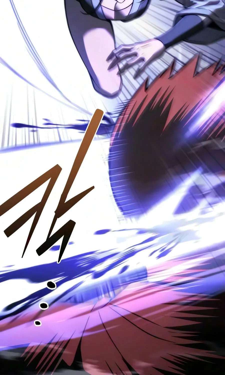 The Iron Overlord of Sichuan Chapter 42 - page 114