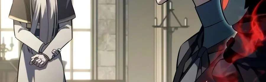 The Reborn Young Lord Is an Assassin Chapter 141 - page 91