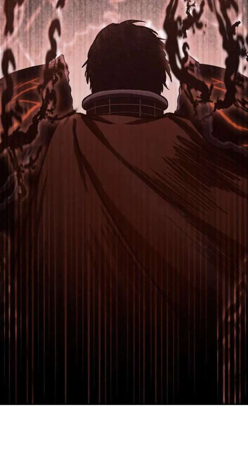 Hell Login Chapter 7 - page 4