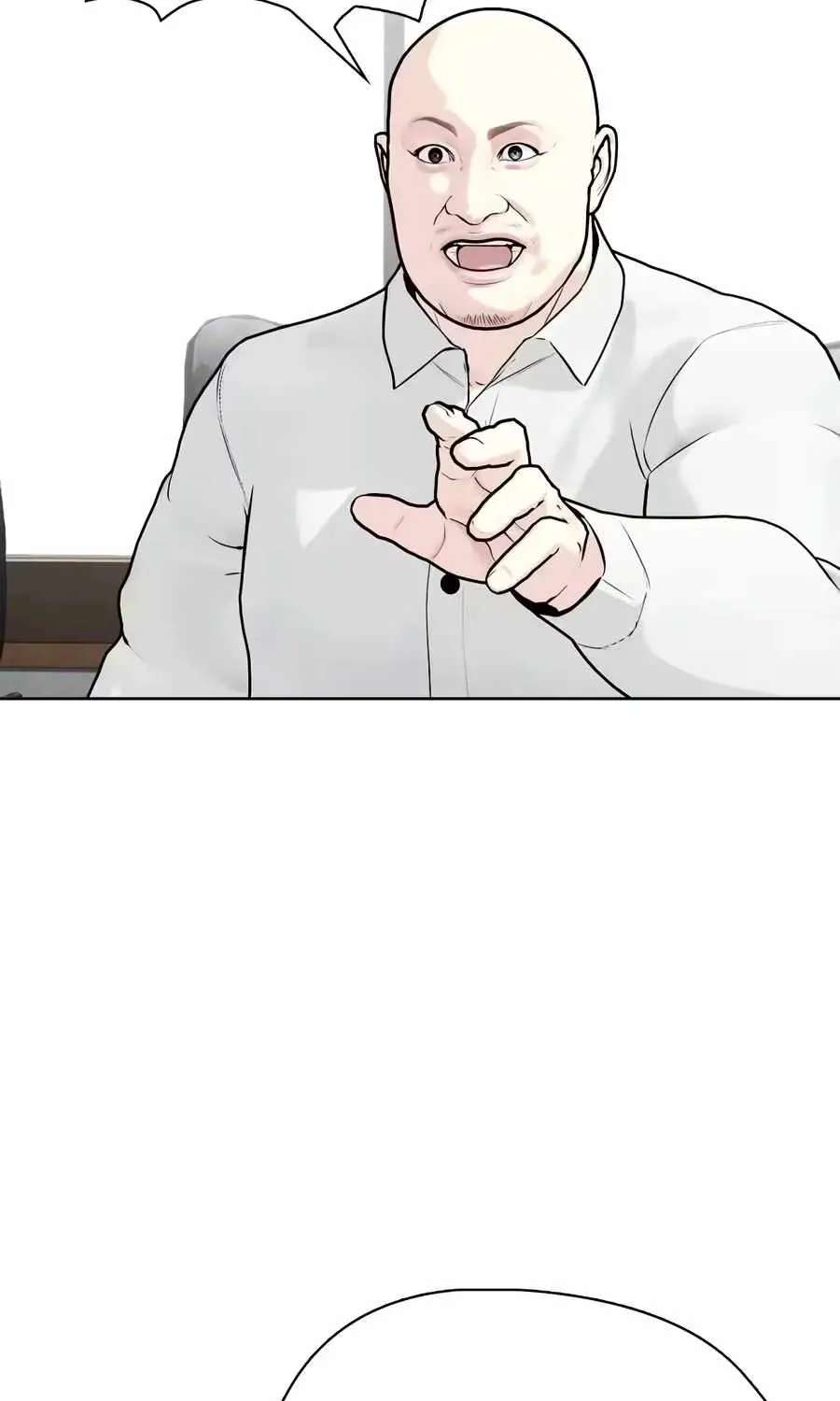The Outcast Is Too Good At Martial Arts Chapter 173 - page 7