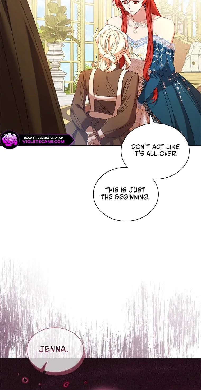 Aidin Chapter 85 - page 18