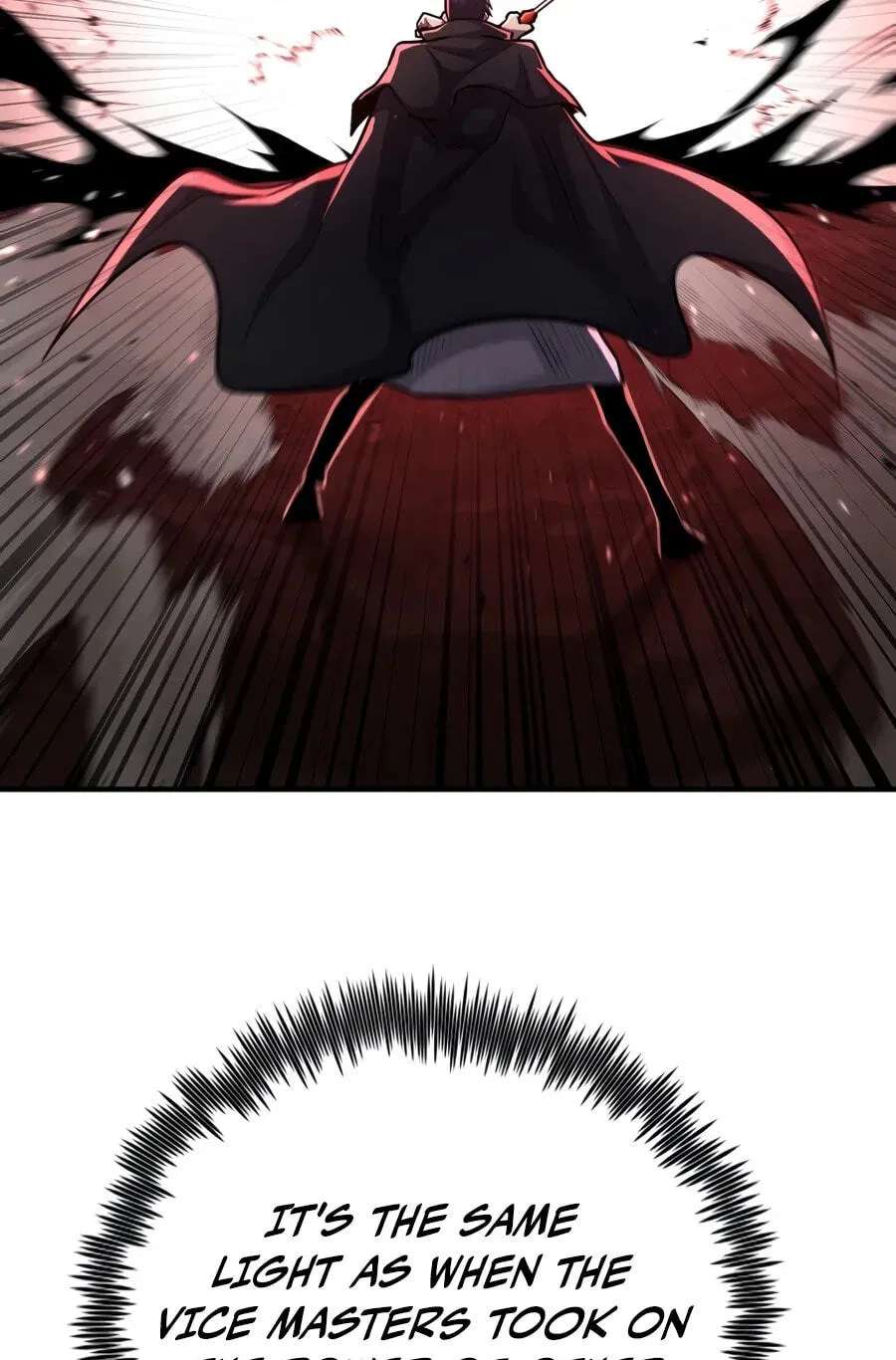 The Art of Reincarnation Chapter 203 - page 238