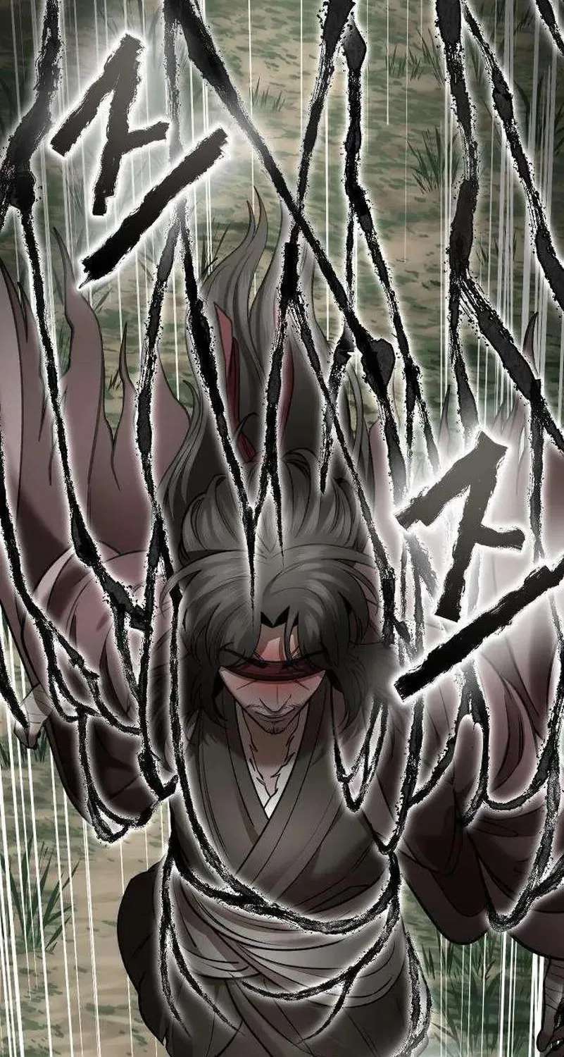 The Divine Brush of Hwarim Chapter 15 - page 18