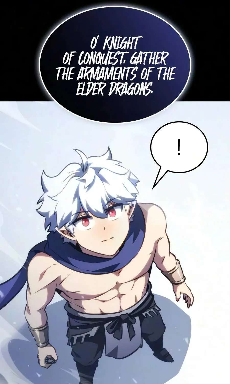 Breakers Chapter 107 - page 29
