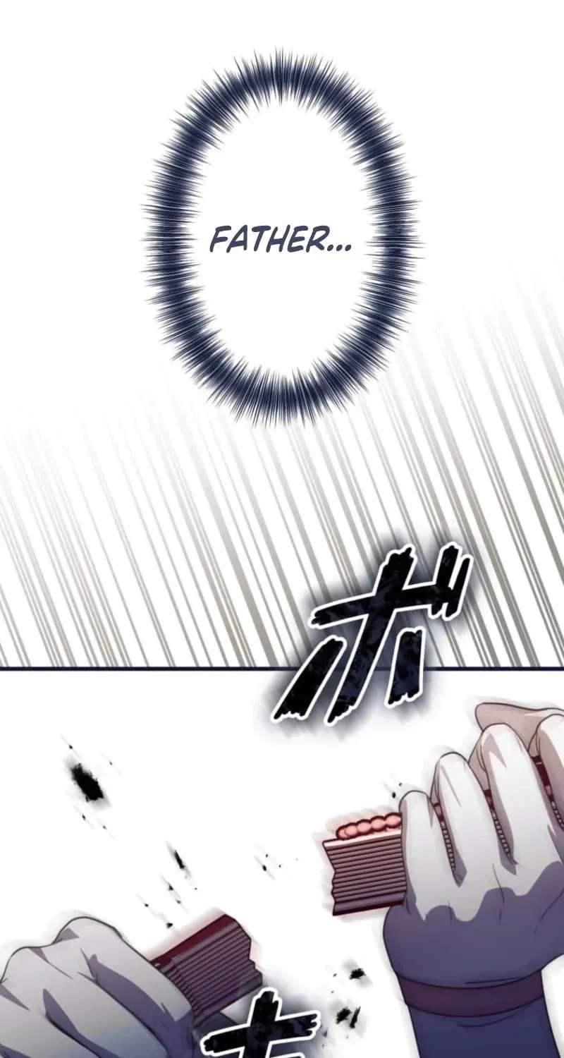 I’m a Condemned Witch, but I’m Being Loved After My Regression!? Chapter 22 - page 57