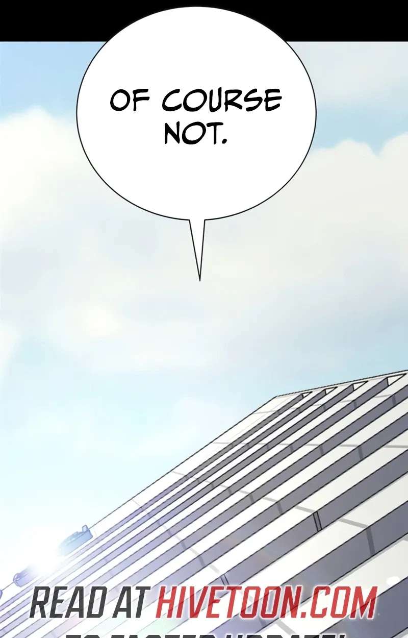 High School Conquest: The Battle Against the Bullies Chapter 67 - page 116