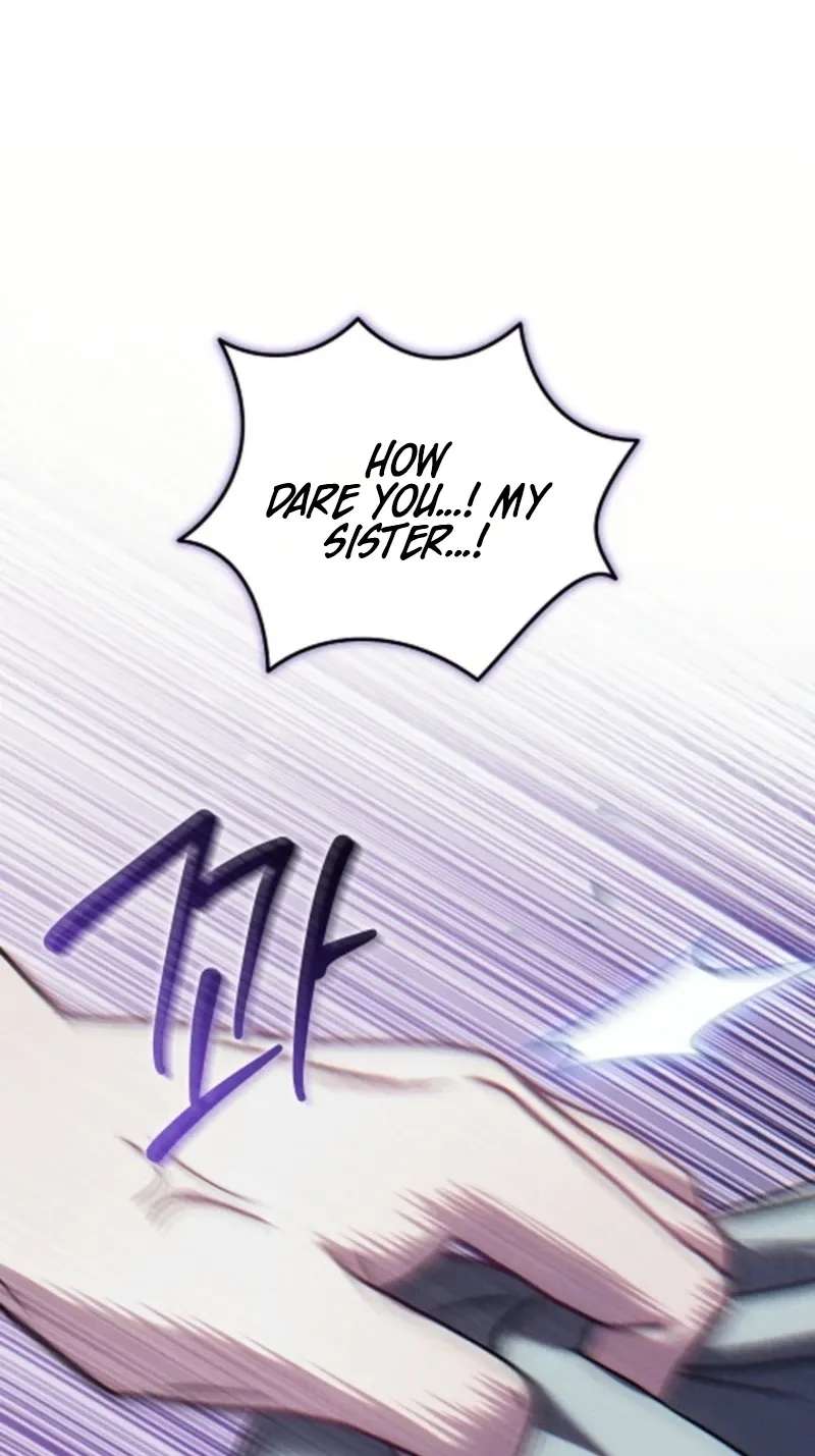 Help Princess Deokhye Chapter 24 - page 63