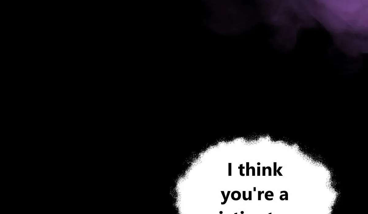 Smoking Hypnosis Chapter 34 - page 18