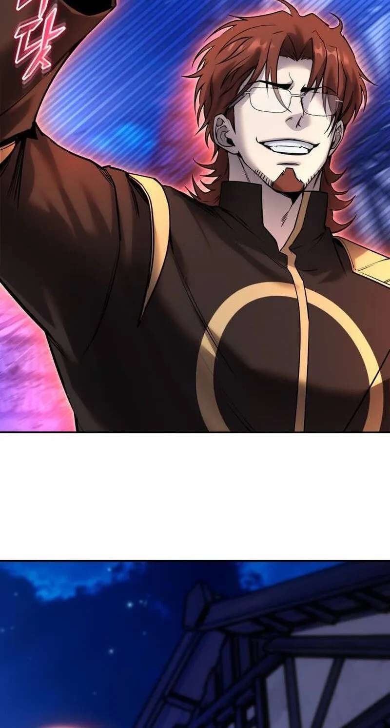 Secretly More Powerful than the Hero Chapter 143 - page 51