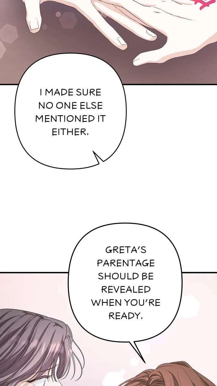 My Obsessive Father'sHeroic Homecoming Chapter 2 - page 102