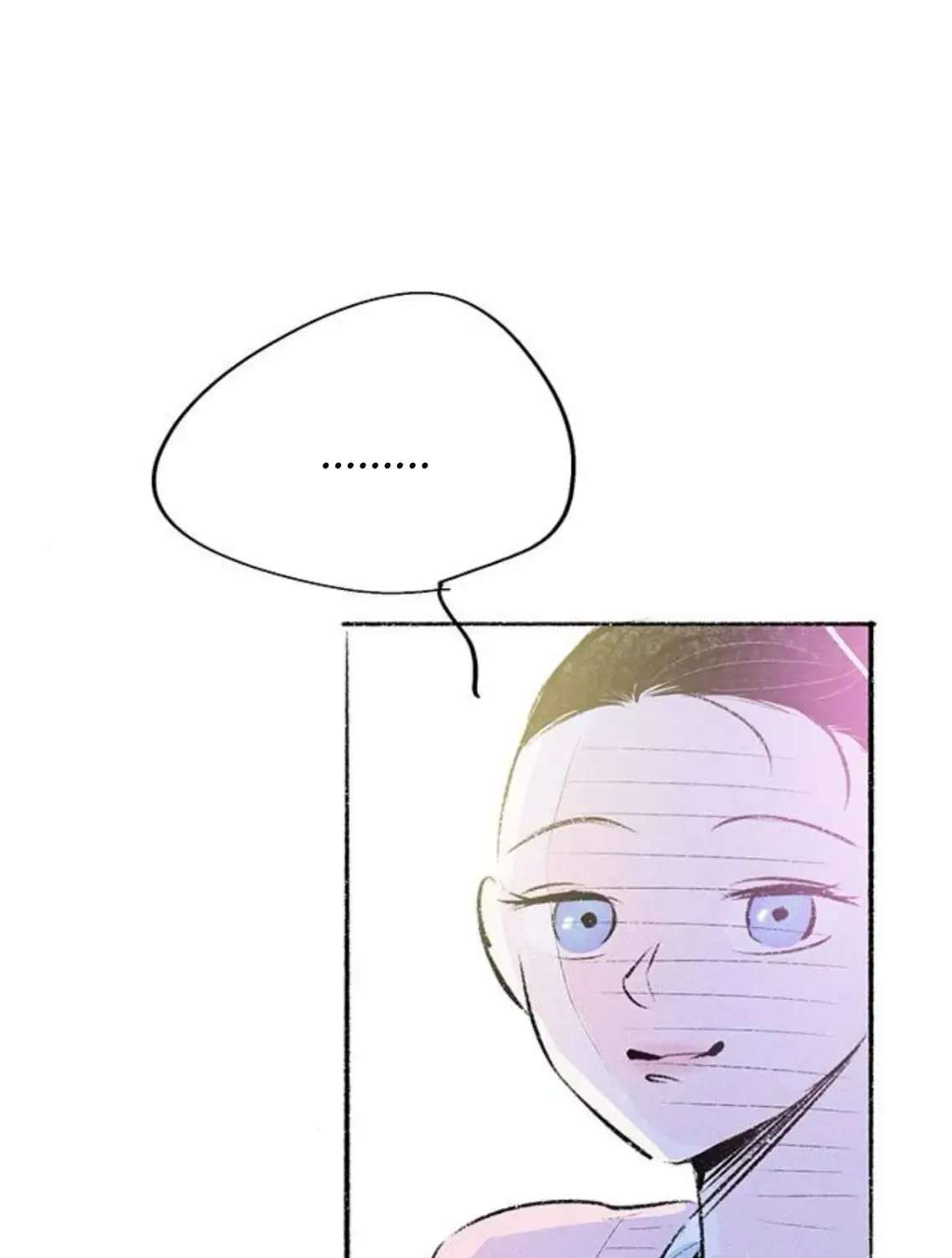 Why Don't I Have Anyone by My Side? Chapter 60 - page 50