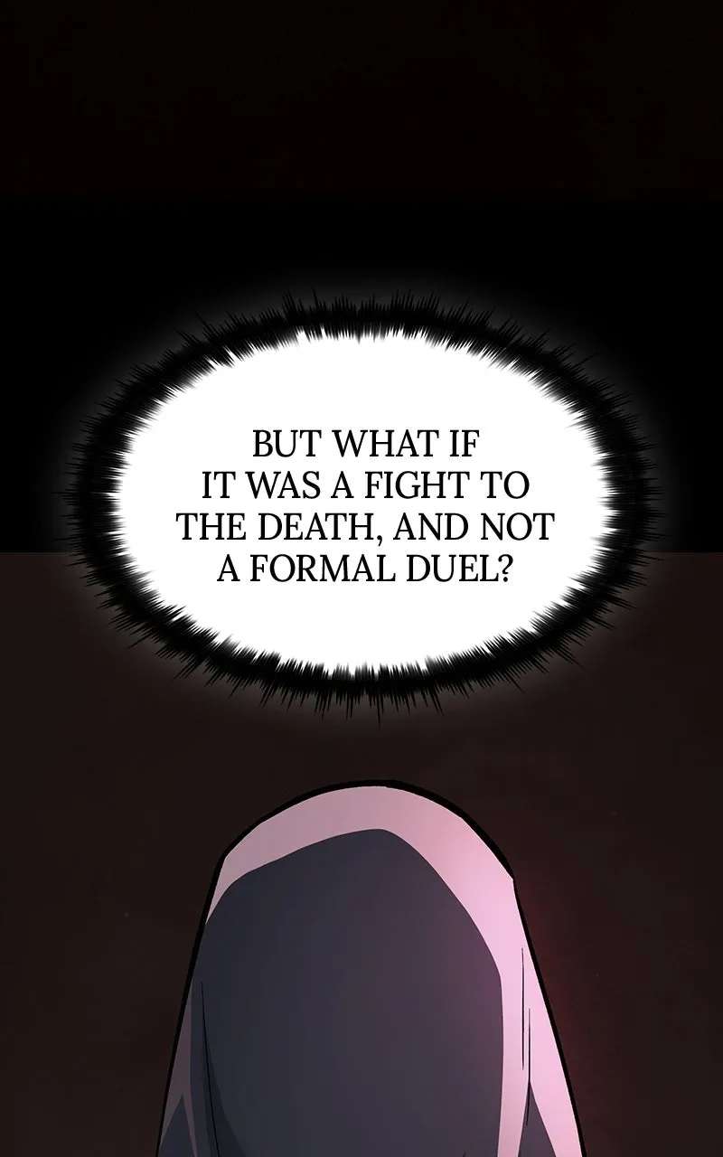 The Sword-EatingSwordmaster Chapter 24 - page 93