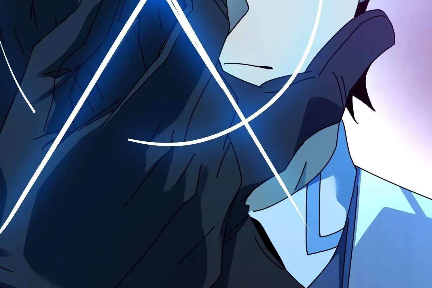 Extracting My Way to Become the Undead Archmage Chapter 12 - page 132