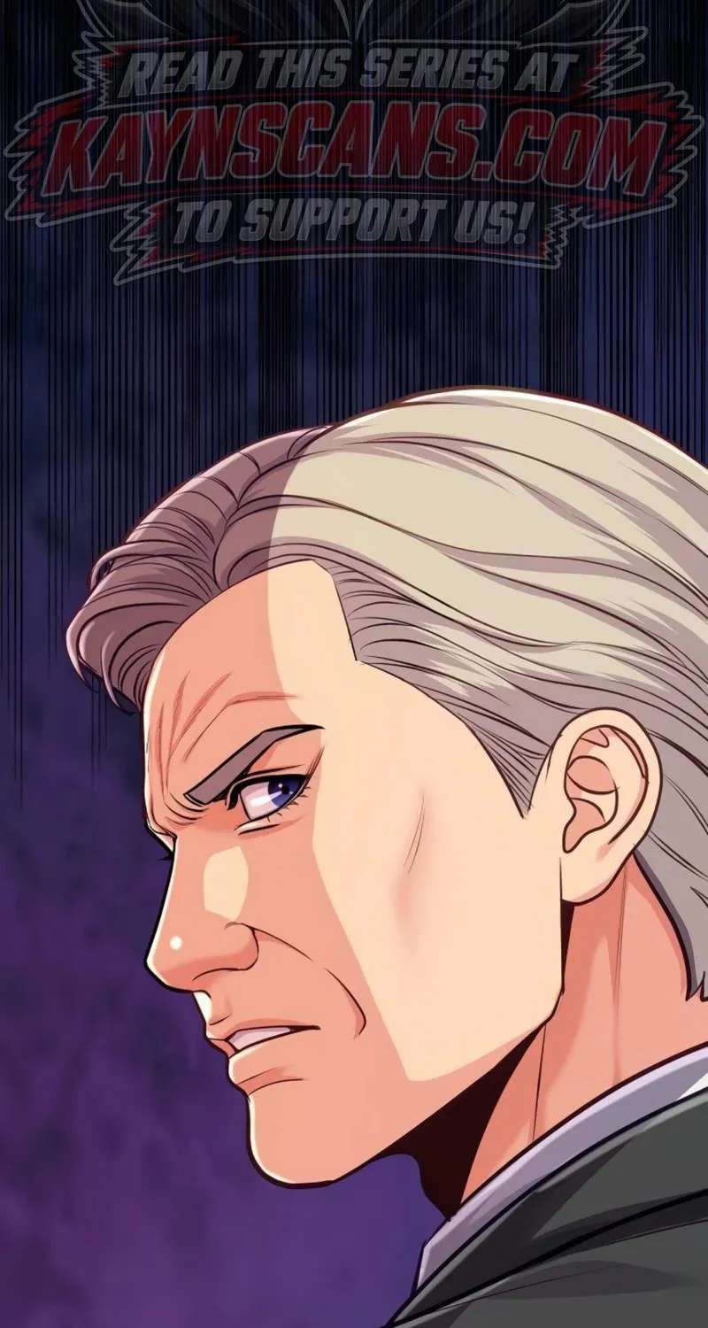 The Ordinary Lawyer's Subspace Chapter 44 - page 56