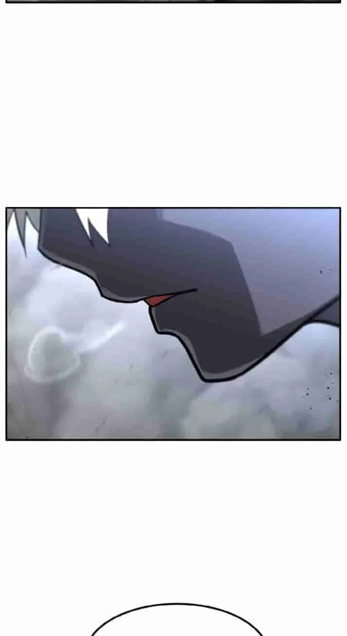 Dream-Sharing Chapter 225 - page 106