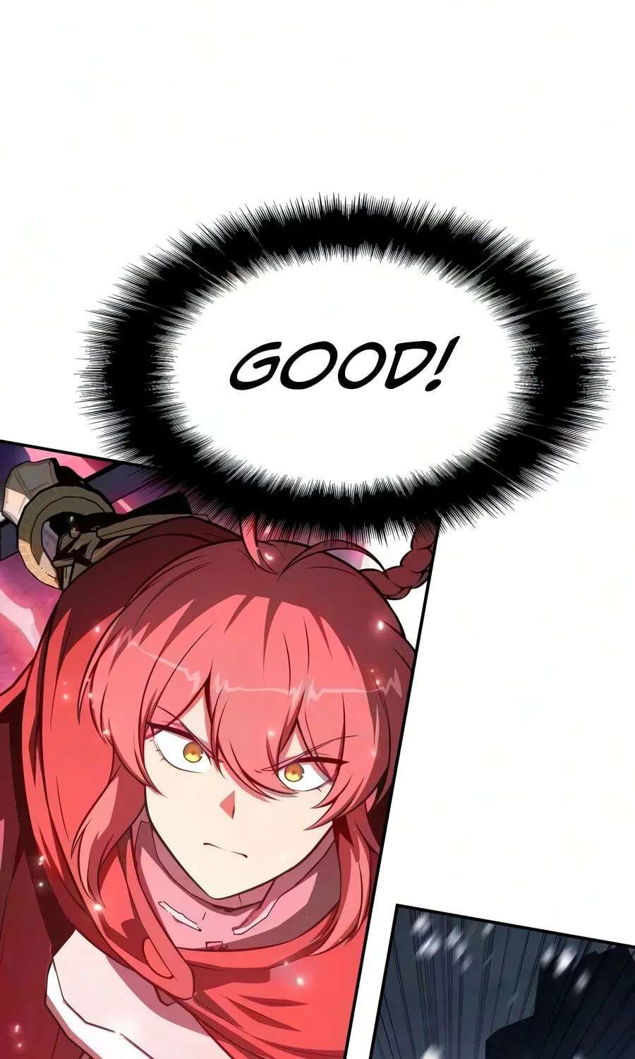 The Knight King Who Returned with a God Chapter 181 - page 90