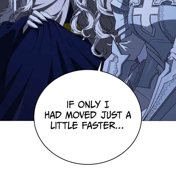 Is It Bad That the Main Character’s a Roleplayer? Chapter 28 - page 77