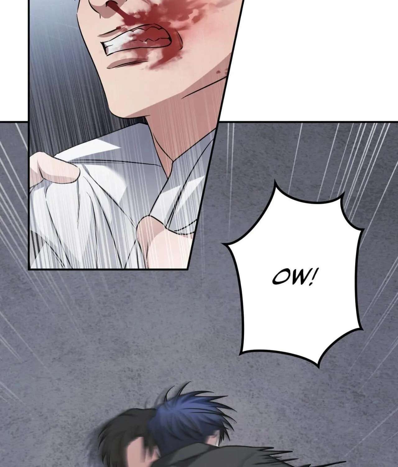 I Declare Vengeance! Chapter 35 - page 64
