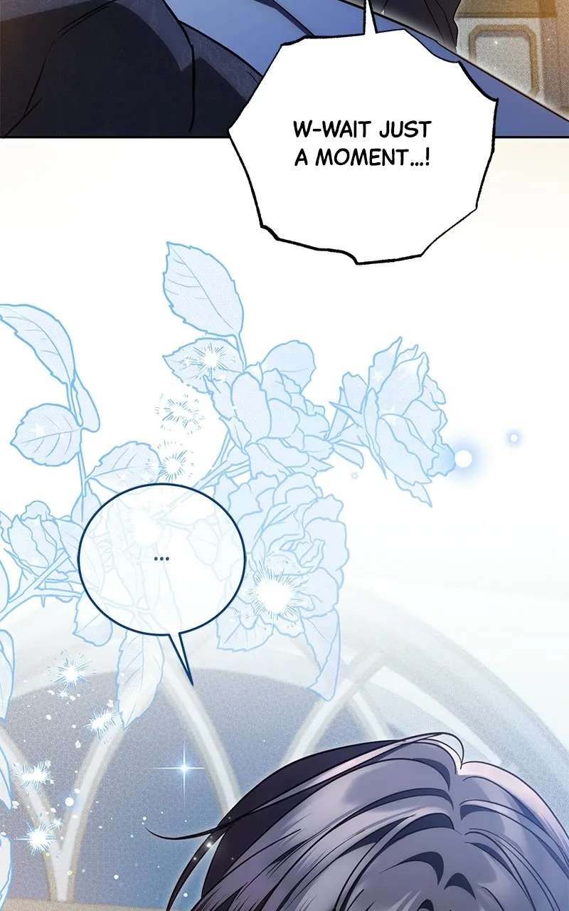 Born to be theGrand Duchess Chapter 42 - page 67