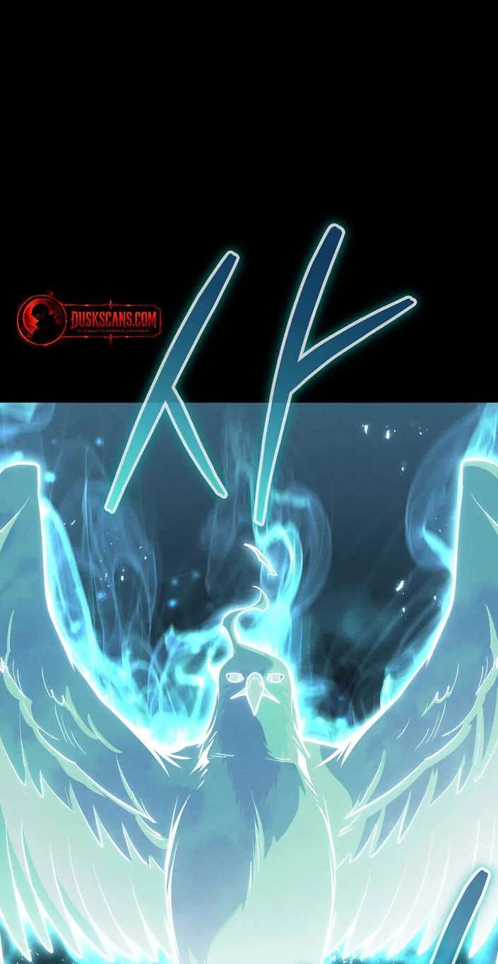 The Wind Mage Chapter 22 - page 8