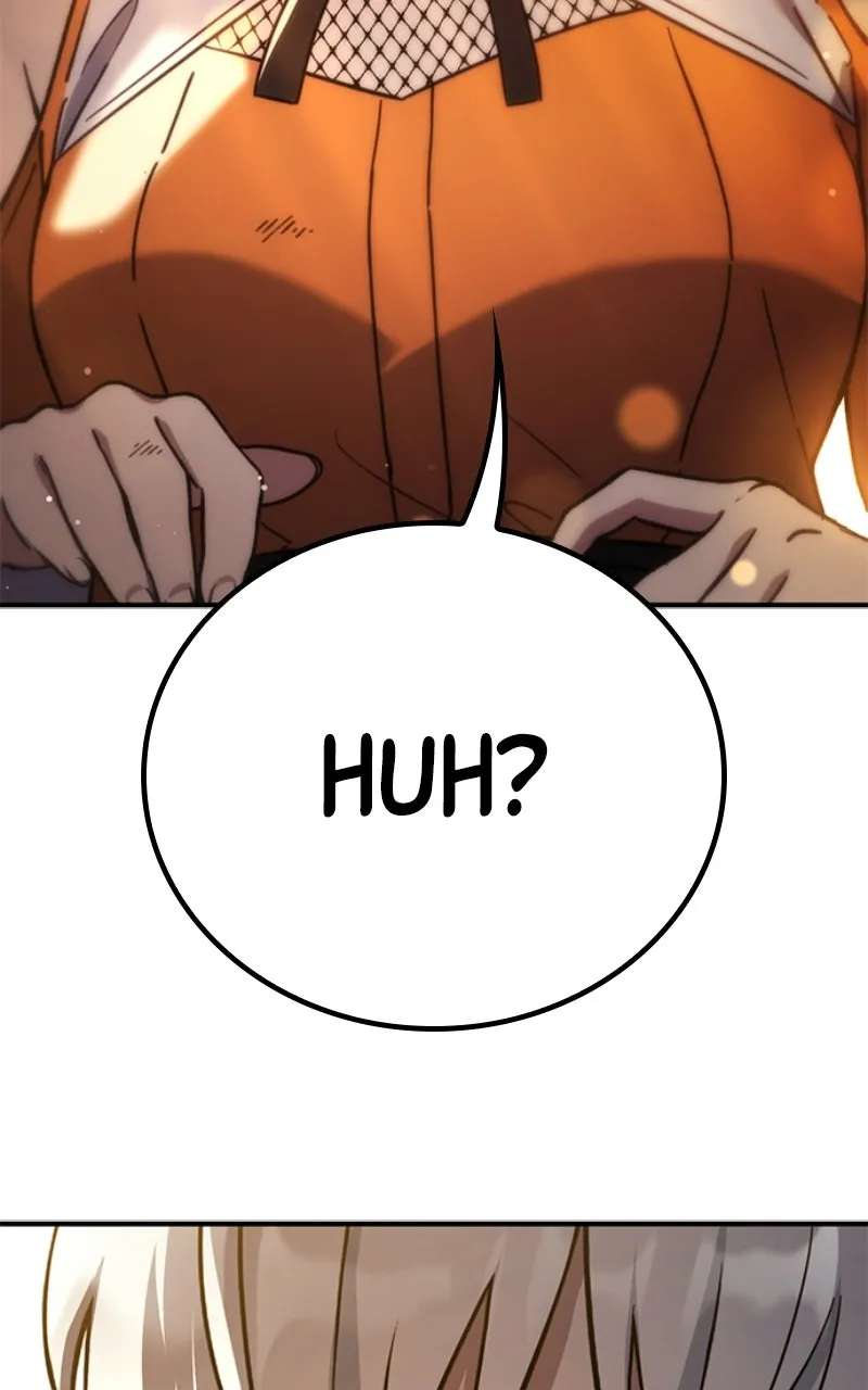 There's No Such Thingas a Bad Lady Chapter 22 - page 87
