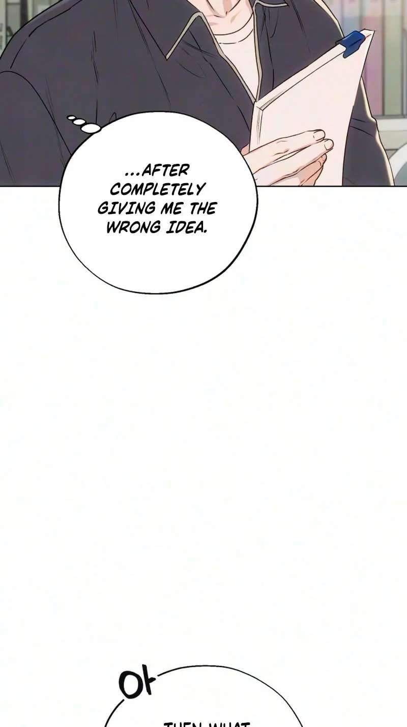 Our Ancestors are Watching Chapter 18 - page 50