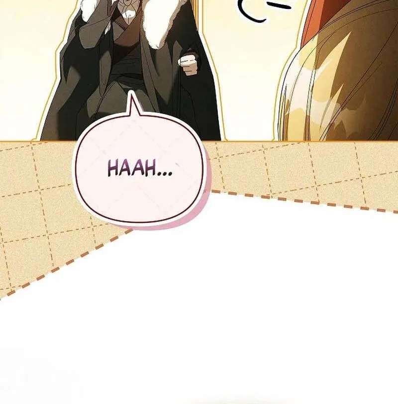 Regarding the Perfect Revenge Chapter 33 - page 64
