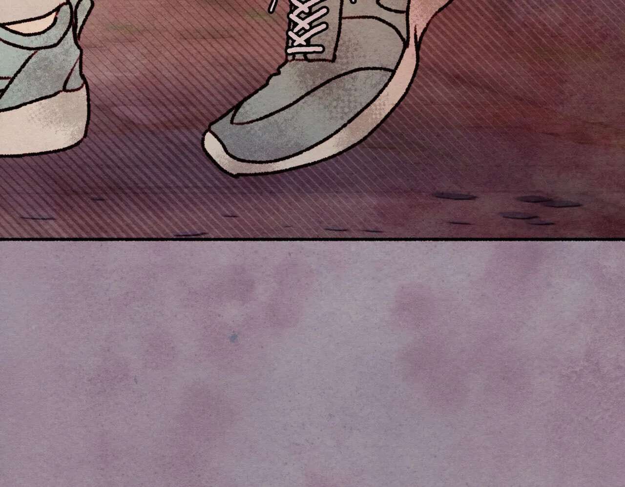 Pillow Talk (Aengmon) Chapter 30 - page 89